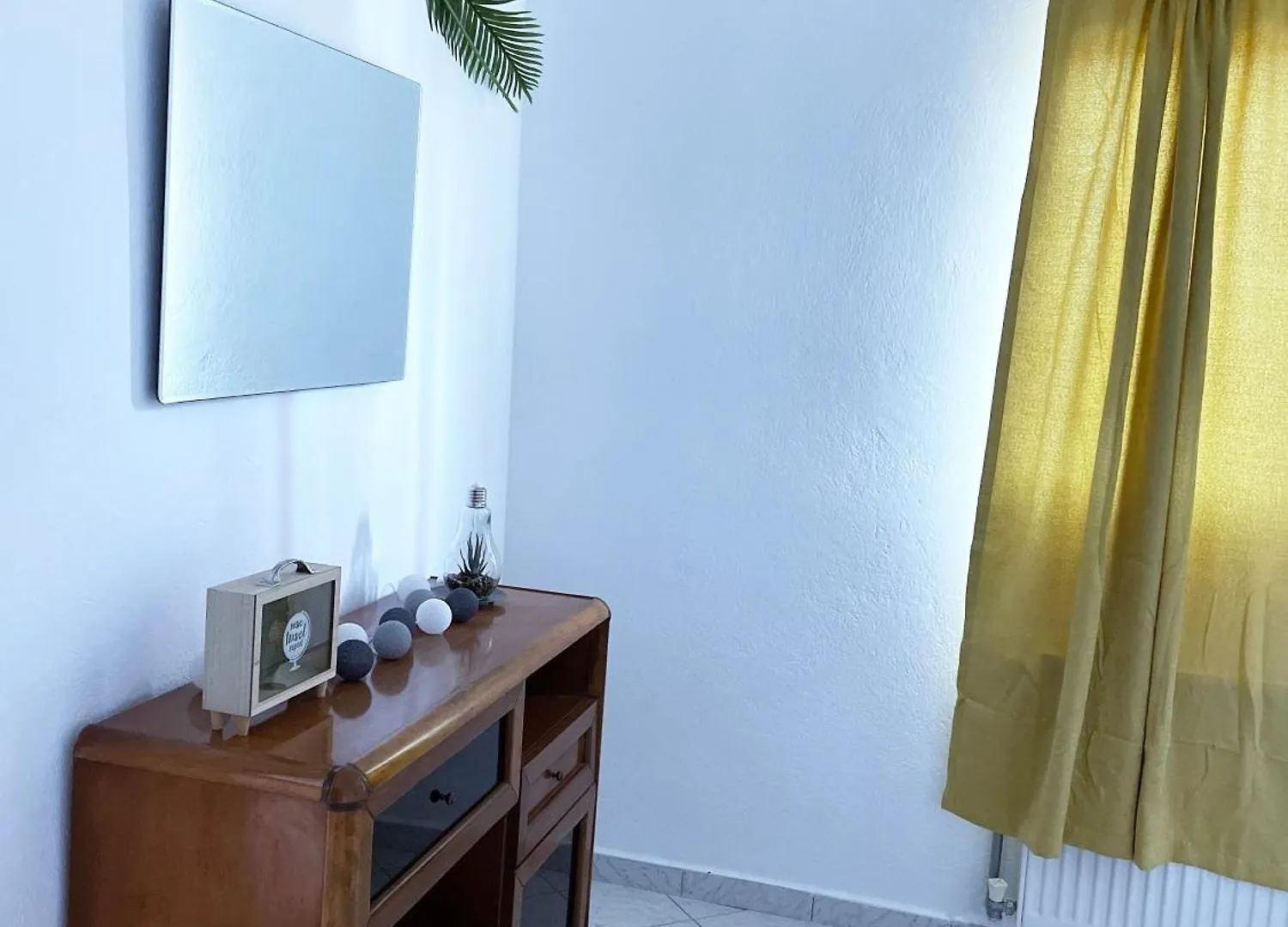 Jacque'S Boutique Suite Soluň