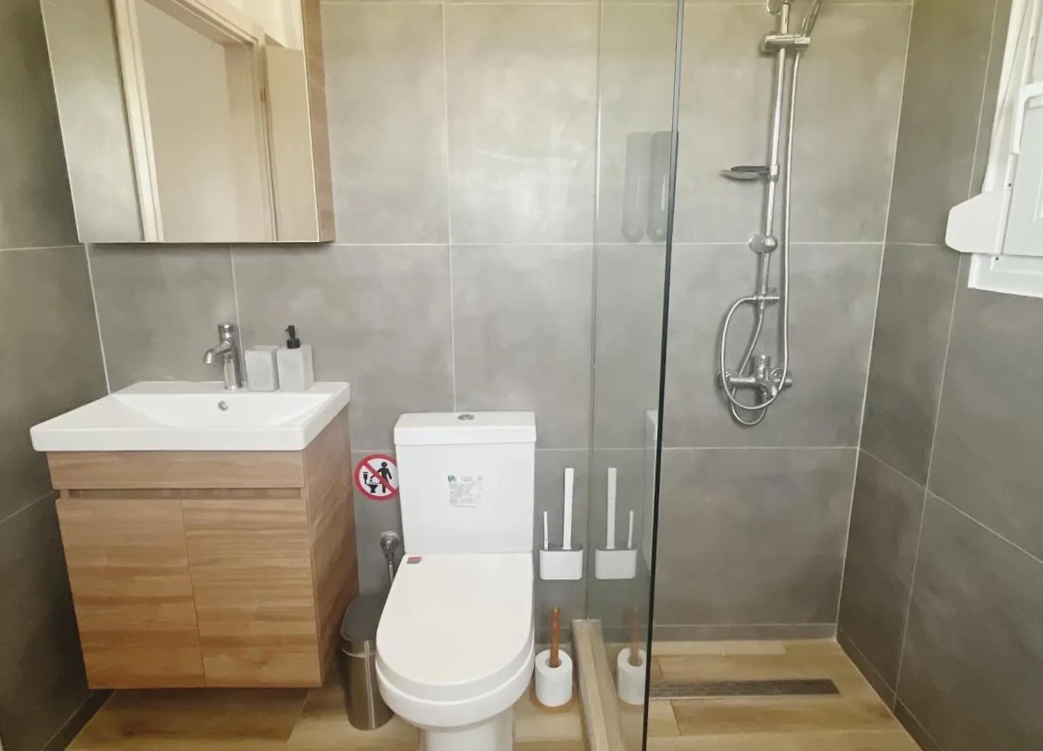 Apartmán Jacque'S Boutique Suite Soluň