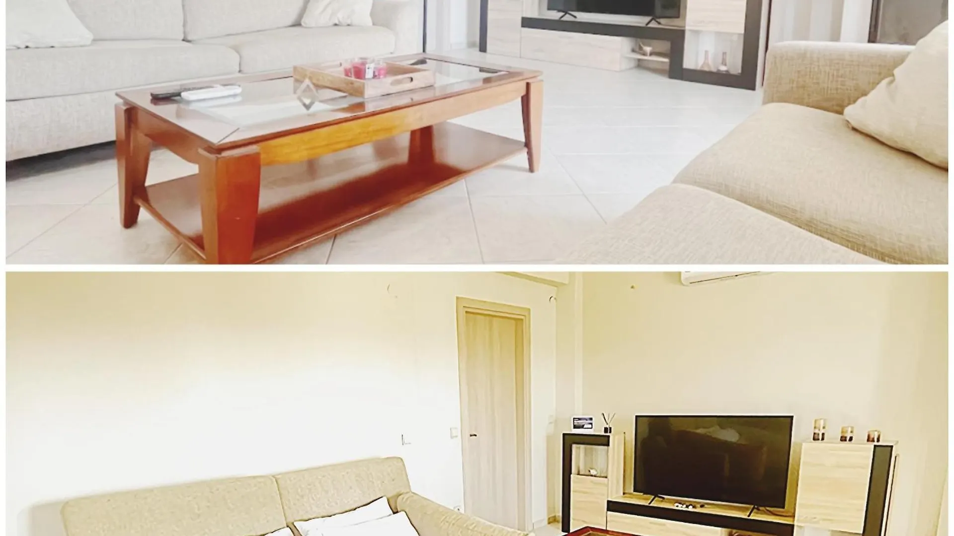 Jacque'S Boutique Suite Soluň